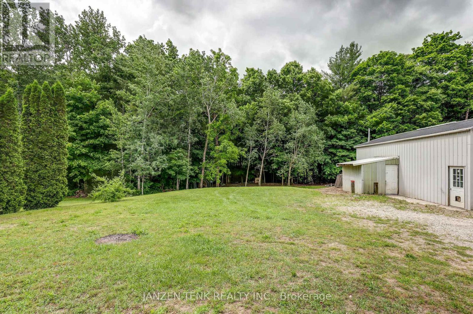 56741 Eden Line, Bayham, Ontario  N0J 1H0 - Photo 41 - X12865644