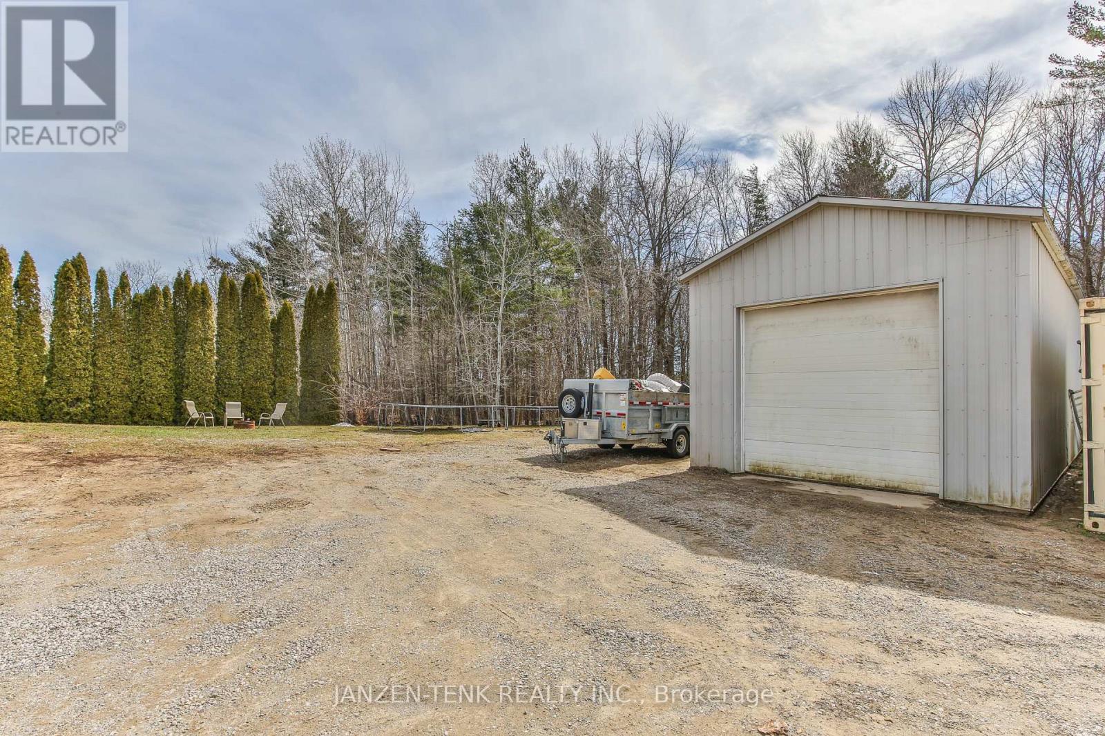 56741 Eden Line, Bayham, Ontario  N0J 1H0 - Photo 42 - X12865644