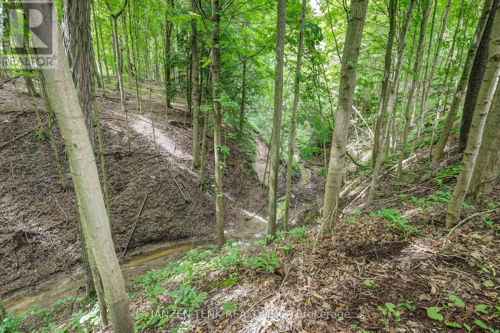 56741 Eden Line, Bayham, Ontario  N0J 1H0 - Photo 43 - X12865644