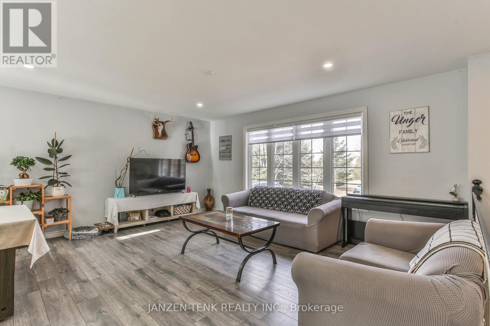 56741 Eden Line, Bayham, Ontario  N0J 1H0 - Photo 6 - X12865644