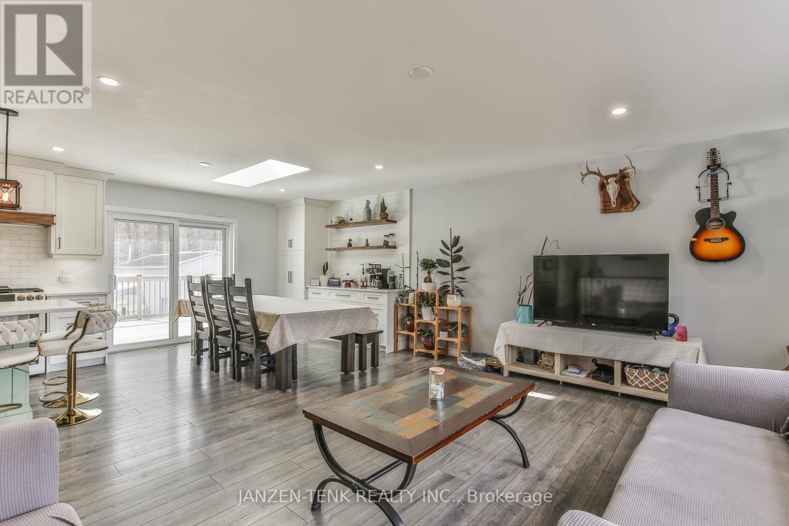 56741 Eden Line, Bayham, Ontario  N0J 1H0 - Photo 7 - X12865644