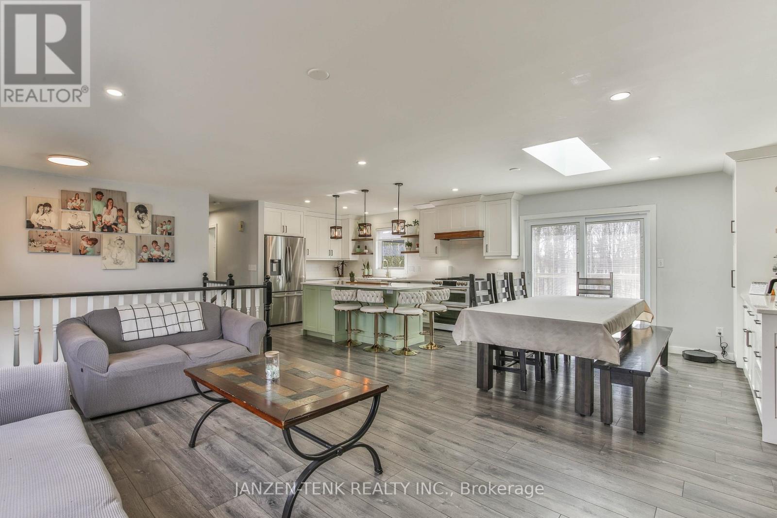 56741 Eden Line, Bayham, Ontario  N0J 1H0 - Photo 8 - X12865644