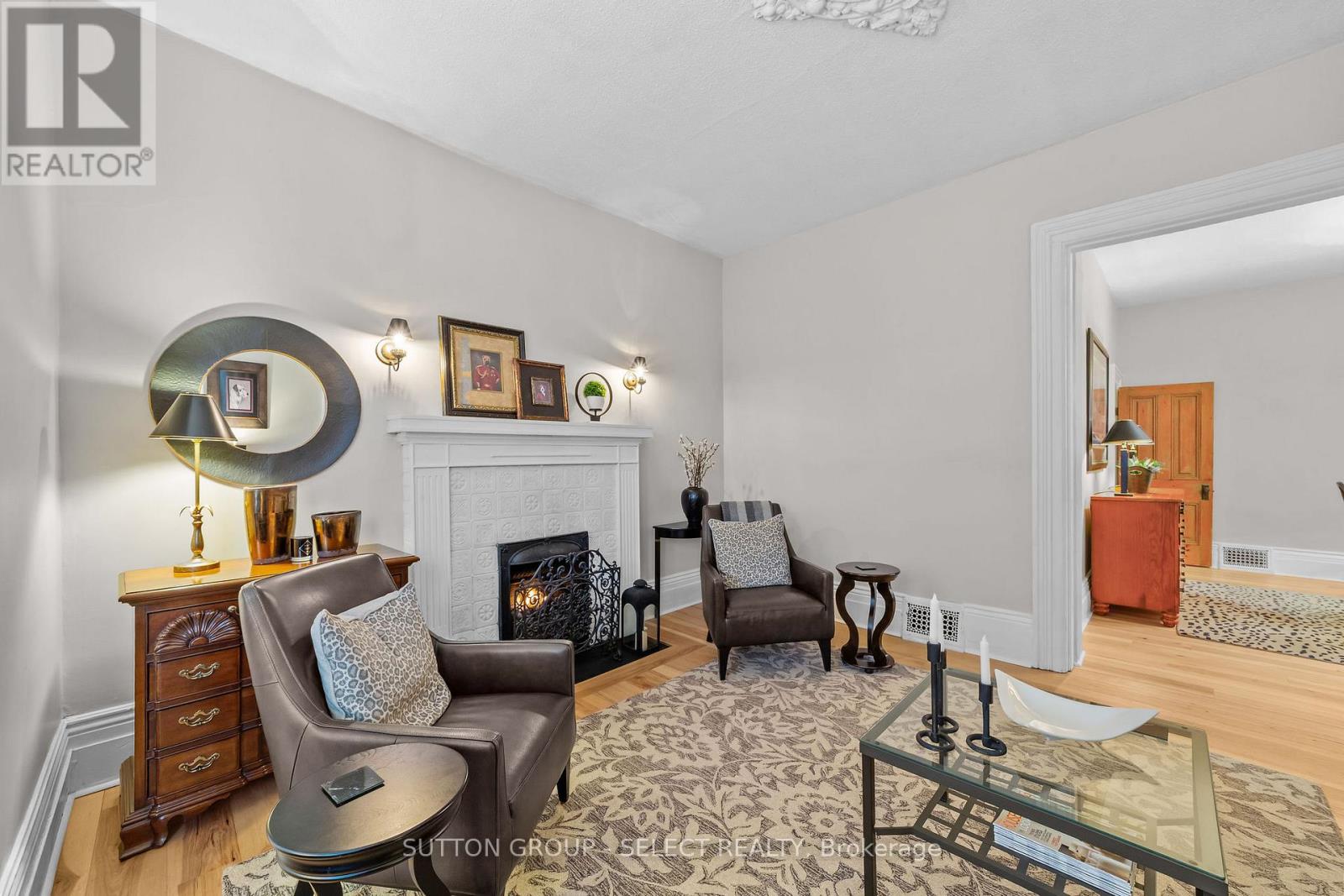 65 Bruce Street, London South, Ontario  N6C 1G7 - Photo 13 - X12865698