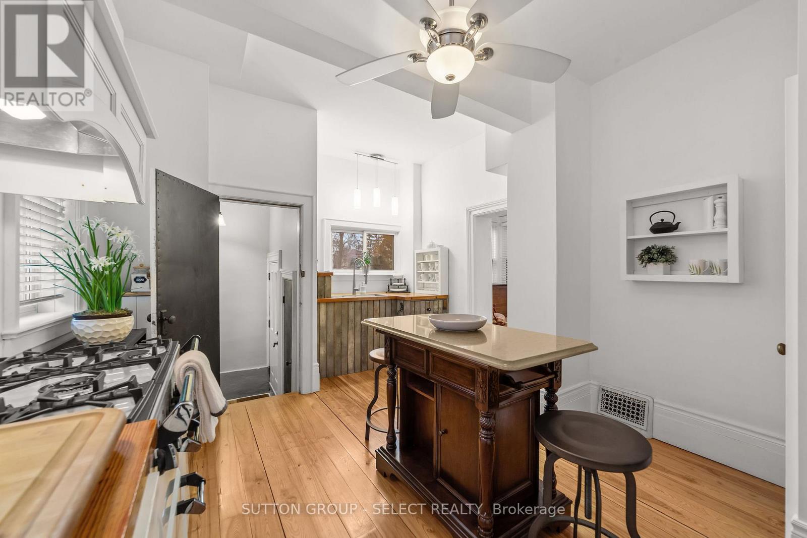 65 Bruce Street, London South, Ontario  N6C 1G7 - Photo 20 - X12865698