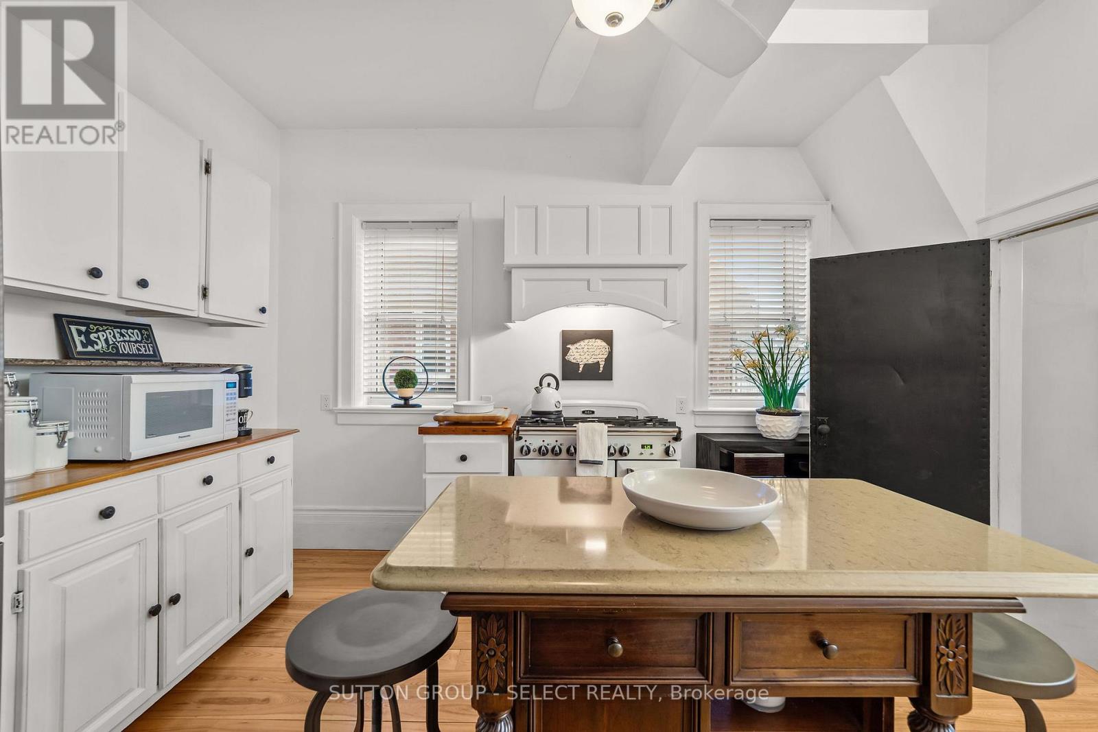 65 Bruce Street, London South, Ontario  N6C 1G7 - Photo 21 - X12865698