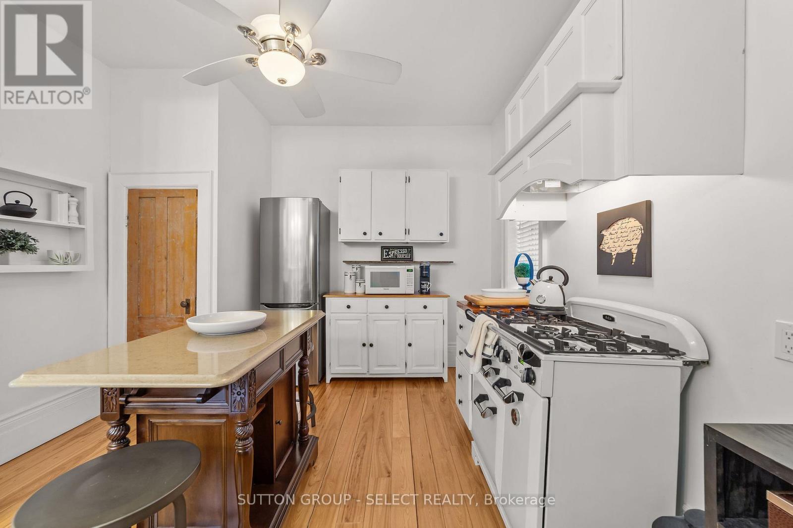 65 Bruce Street, London South, Ontario  N6C 1G7 - Photo 22 - X12865698