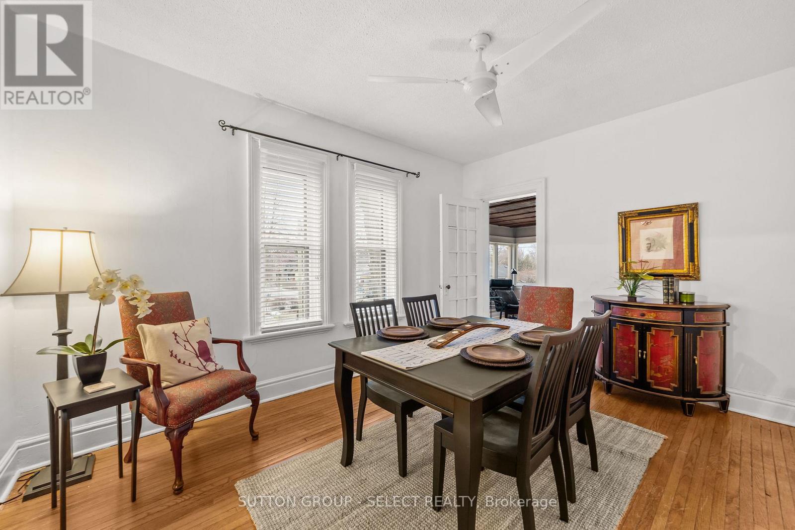 65 Bruce Street, London South, Ontario  N6C 1G7 - Photo 28 - X12865698