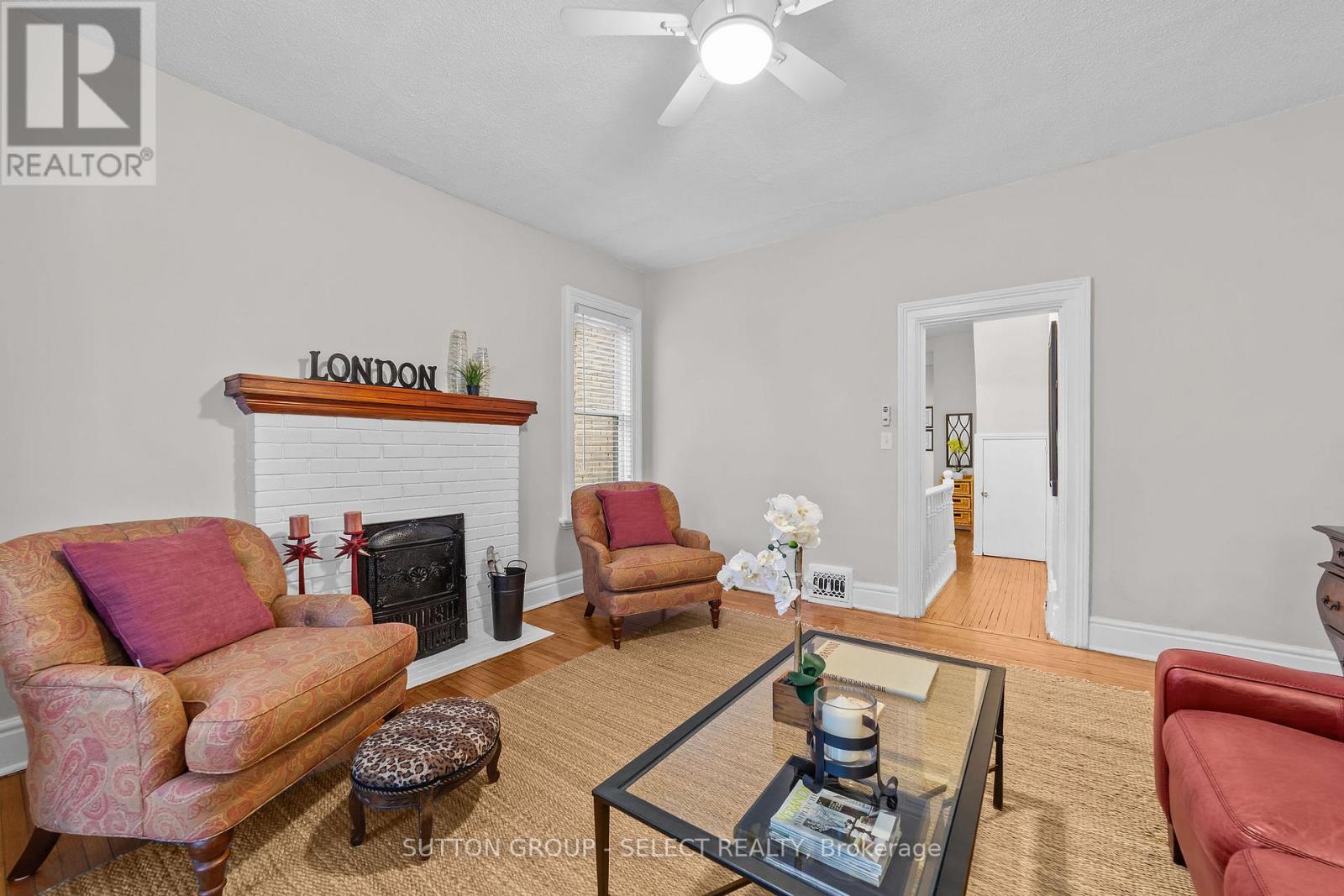 65 Bruce Street, London South, Ontario  N6C 1G7 - Photo 36 - X12865698