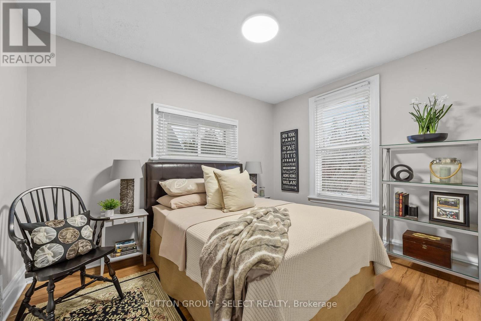 65 Bruce Street, London South, Ontario  N6C 1G7 - Photo 38 - X12865698