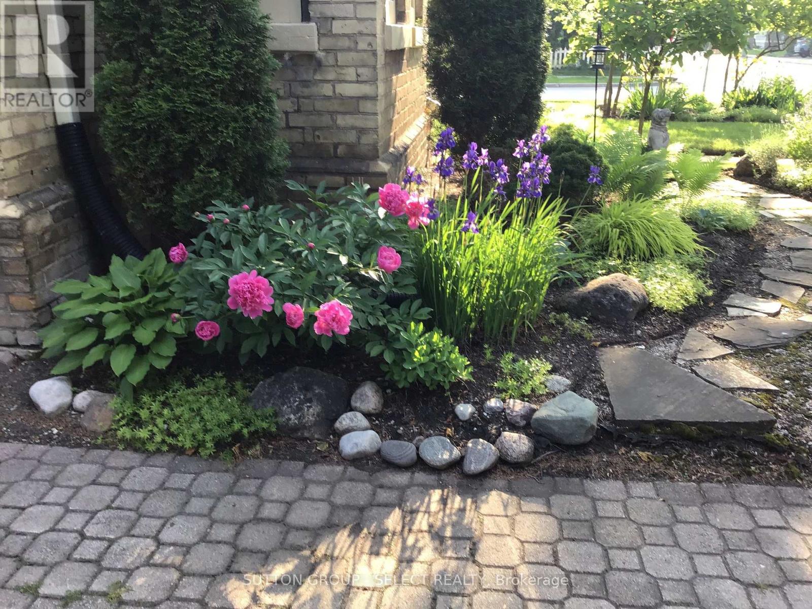 65 Bruce Street, London South, Ontario  N6C 1G7 - Photo 43 - X12865698