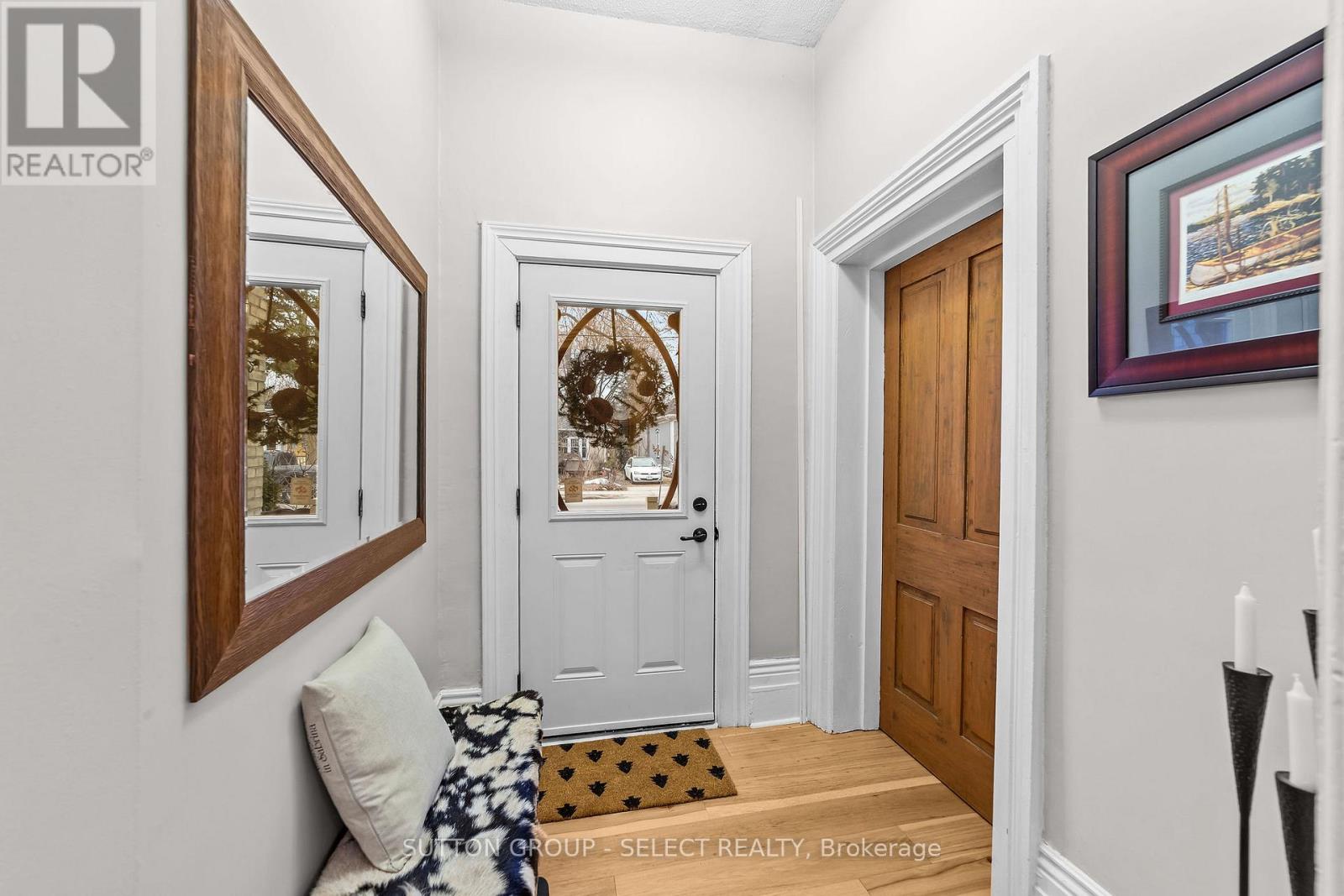 65 Bruce Street, London South, Ontario  N6C 1G7 - Photo 7 - X12865698