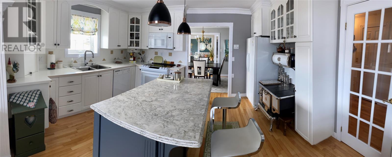 105 Main Road, Point Au Mal, Newfoundland & Labrador  A0N 1T0 - Photo 10 - 1295092