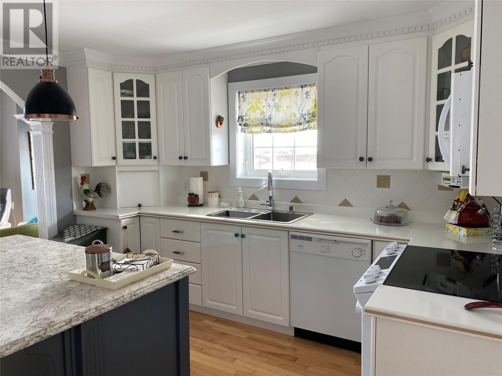 105 Main Road, Point Au Mal, Newfoundland & Labrador  A0N 1T0 - Photo 11 - 1295092