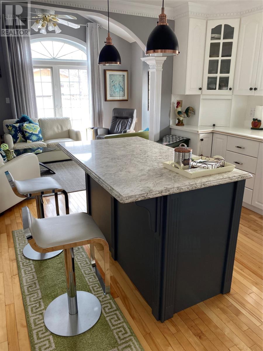 105 Main Road, Point Au Mal, Newfoundland & Labrador  A0N 1T0 - Photo 12 - 1295092