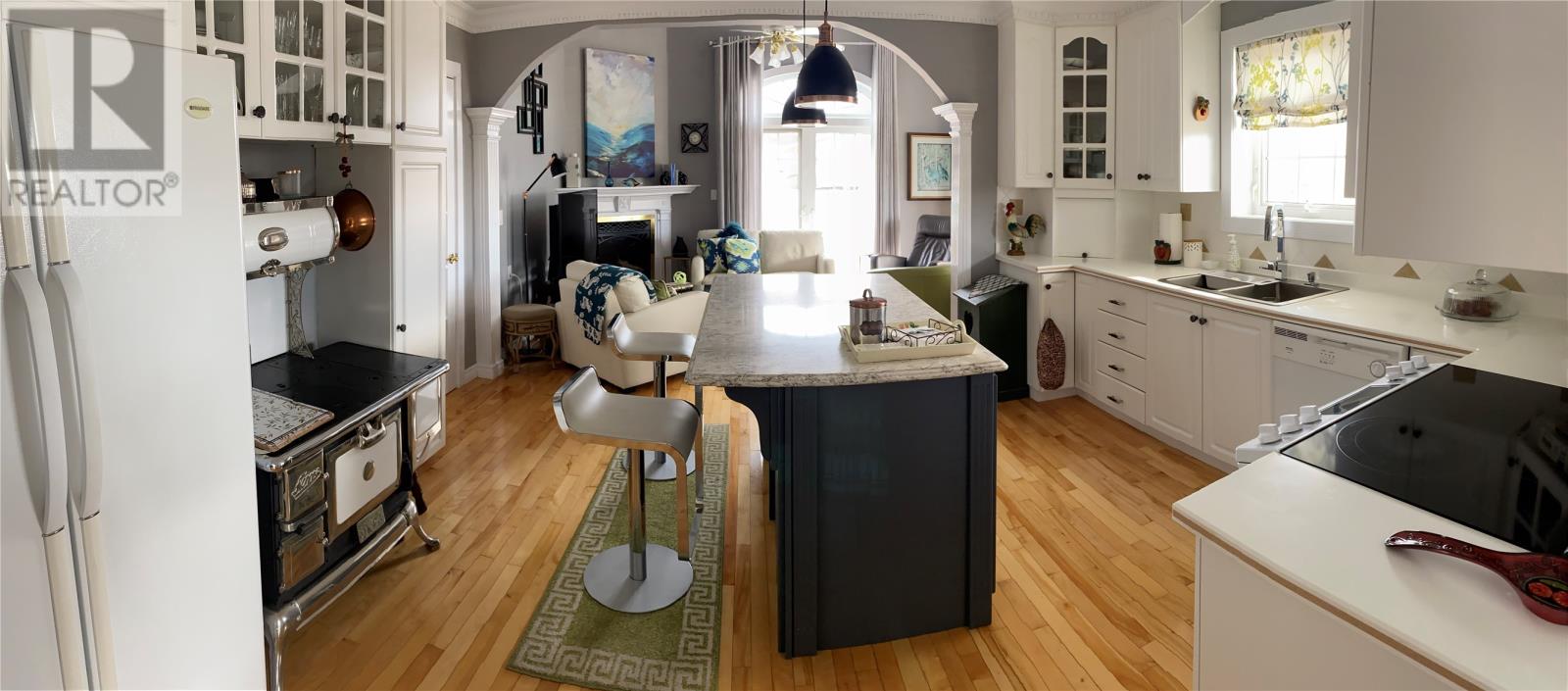 105 Main Road, Point Au Mal, Newfoundland & Labrador  A0N 1T0 - Photo 13 - 1295092