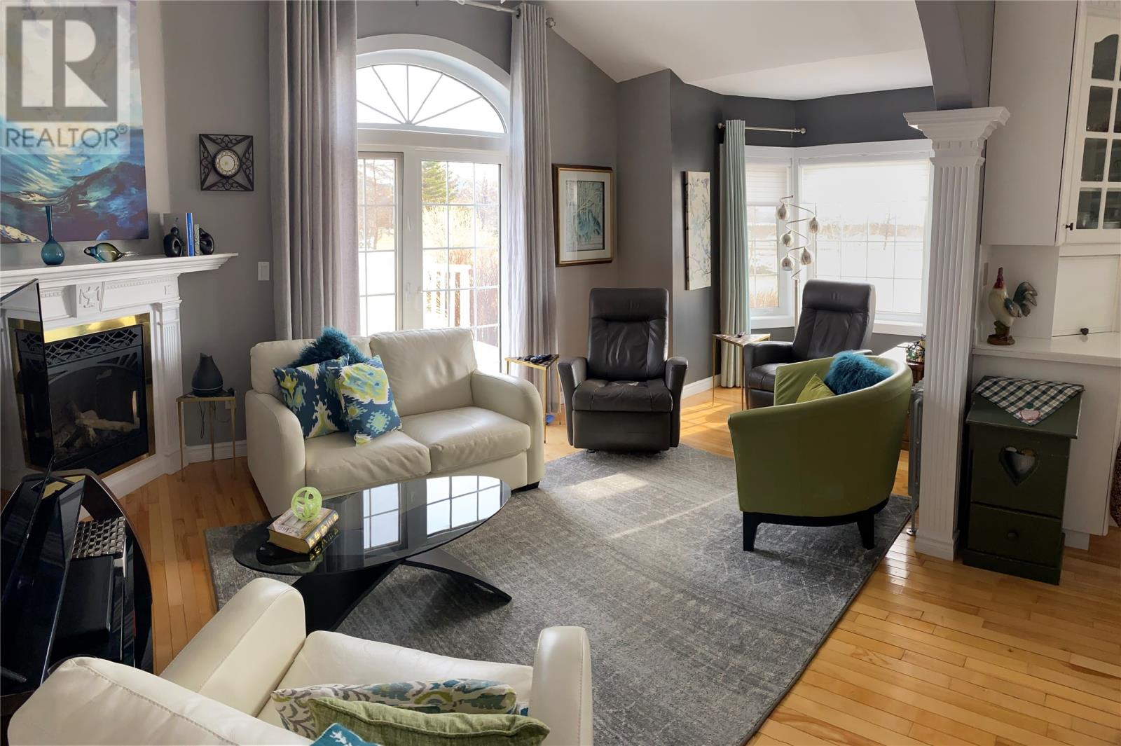 105 Main Road, Point Au Mal, Newfoundland & Labrador  A0N 1T0 - Photo 14 - 1295092