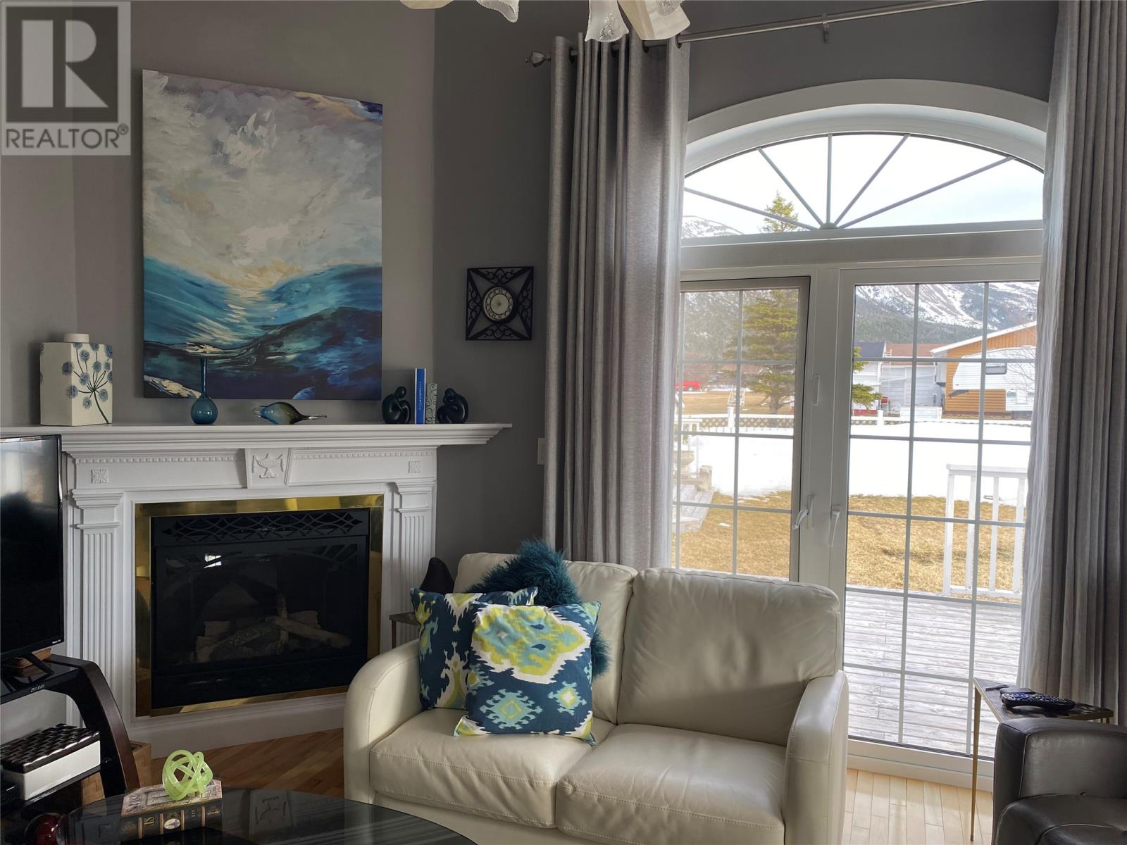 105 Main Road, Point Au Mal, Newfoundland & Labrador  A0N 1T0 - Photo 15 - 1295092