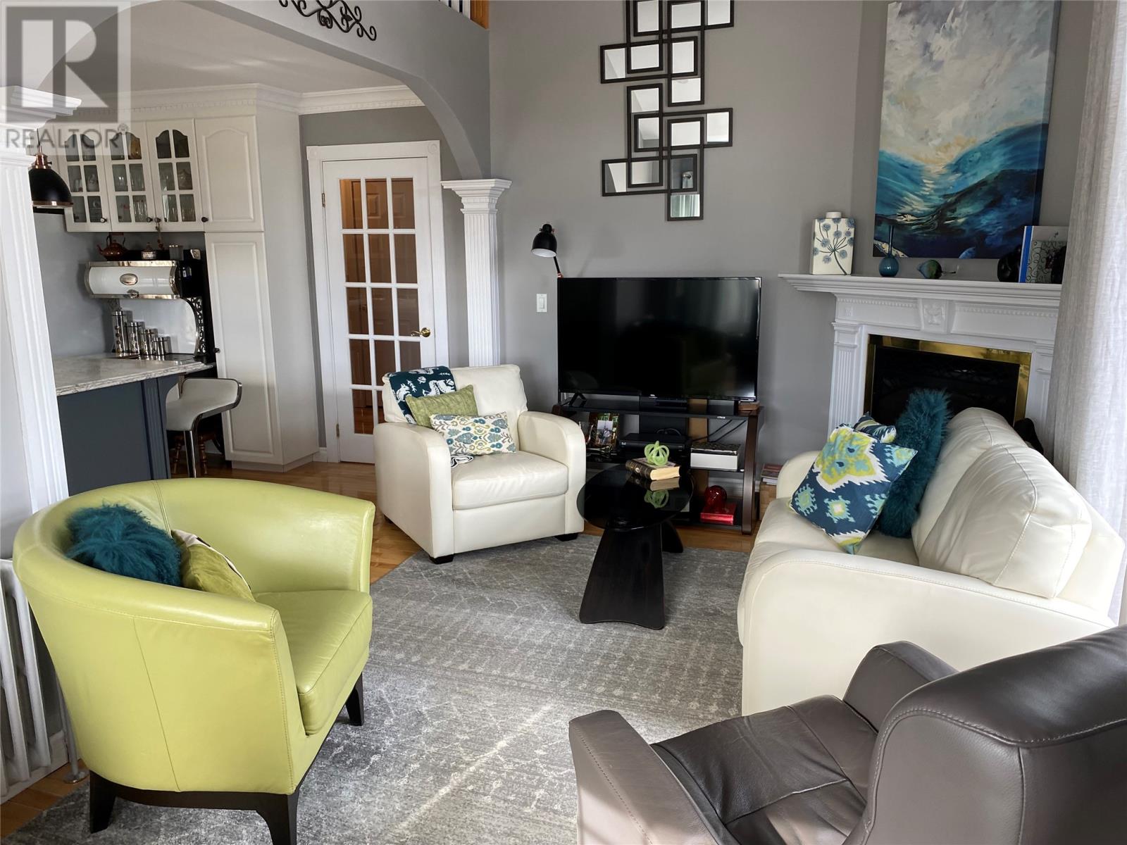 105 Main Road, Point Au Mal, Newfoundland & Labrador  A0N 1T0 - Photo 17 - 1295092