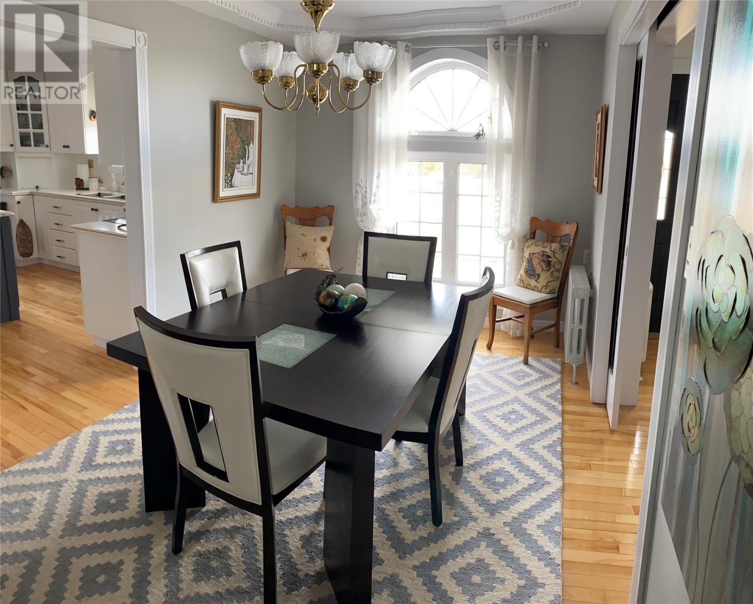 105 Main Road, Point Au Mal, Newfoundland & Labrador  A0N 1T0 - Photo 19 - 1295092