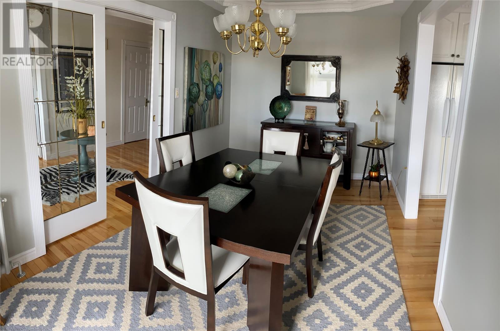 105 Main Road, Point Au Mal, Newfoundland & Labrador  A0N 1T0 - Photo 20 - 1295092