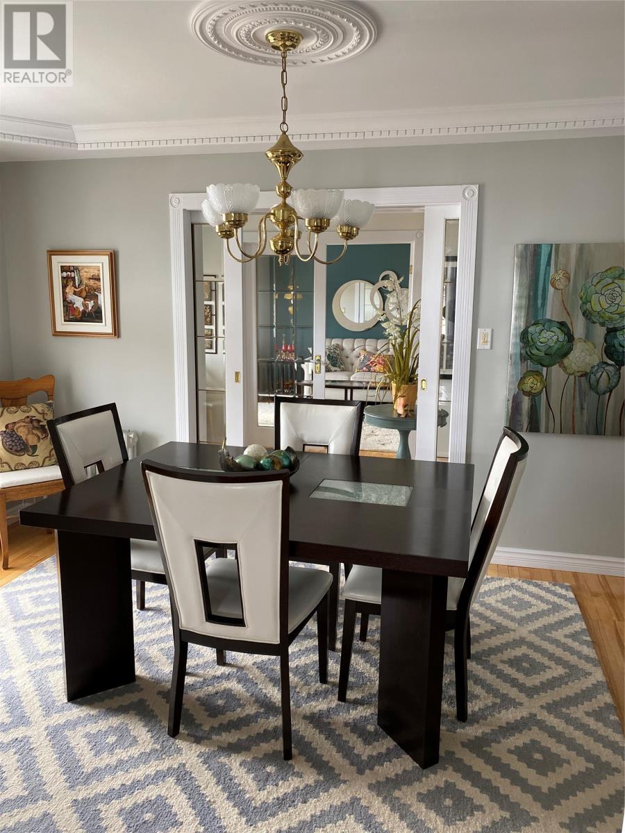 105 Main Road, Point Au Mal, Newfoundland & Labrador  A0N 1T0 - Photo 21 - 1295092