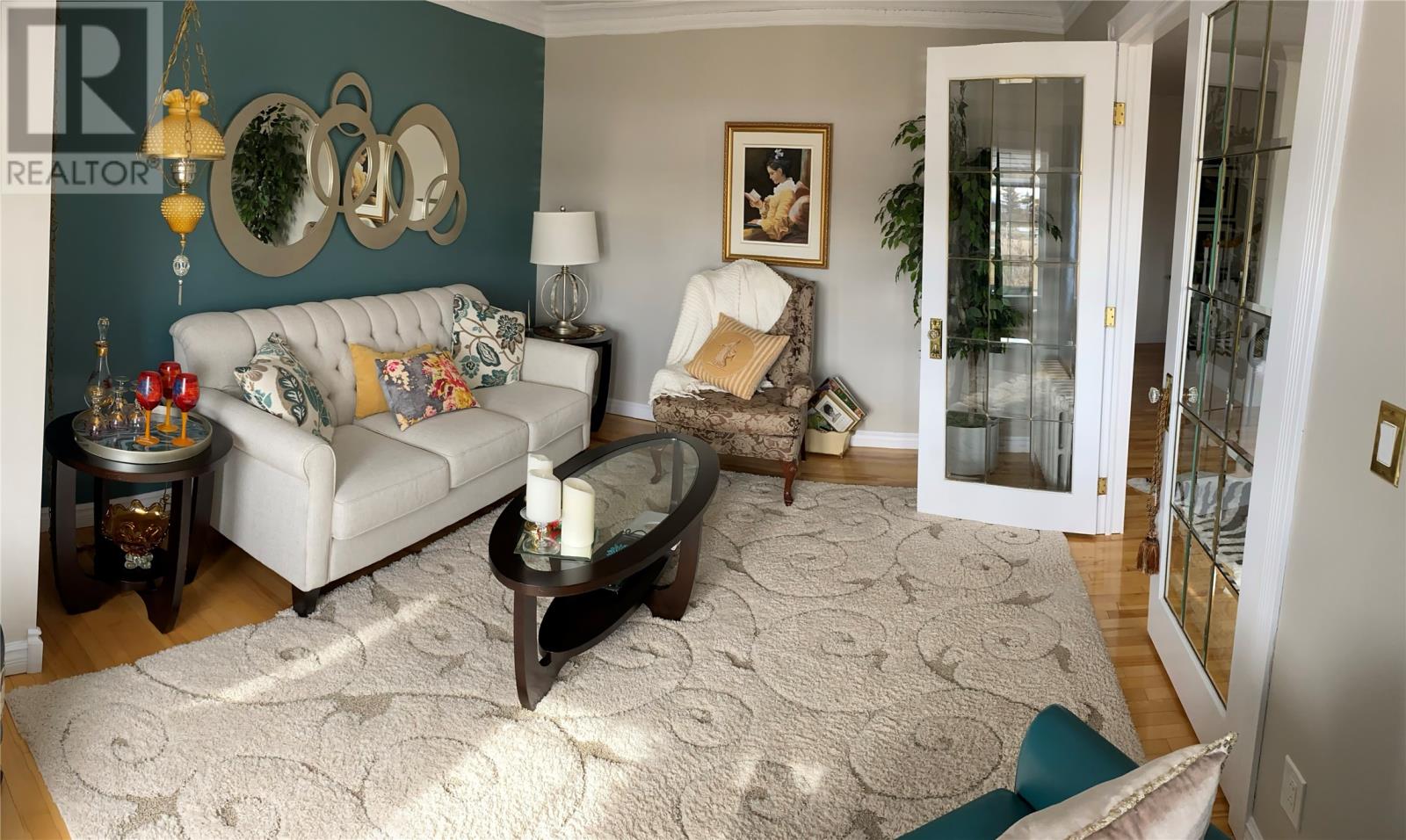 105 Main Road, Point Au Mal, Newfoundland & Labrador  A0N 1T0 - Photo 23 - 1295092