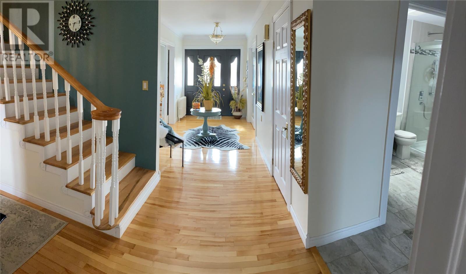 105 Main Road, Point Au Mal, Newfoundland & Labrador  A0N 1T0 - Photo 24 - 1295092