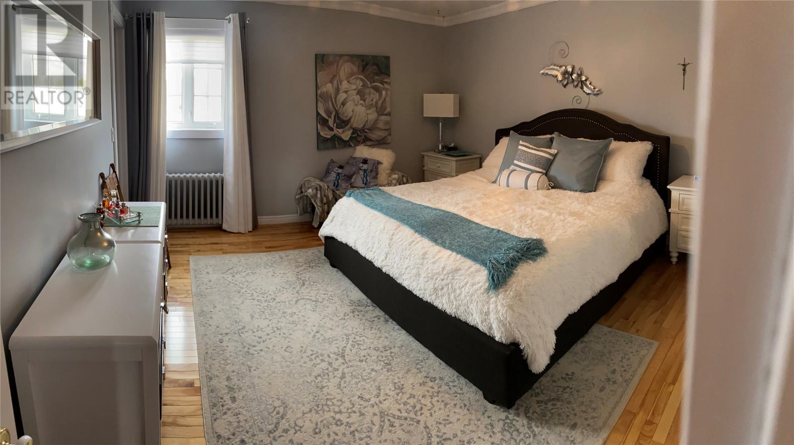 105 Main Road, Point Au Mal, Newfoundland & Labrador  A0N 1T0 - Photo 26 - 1295092