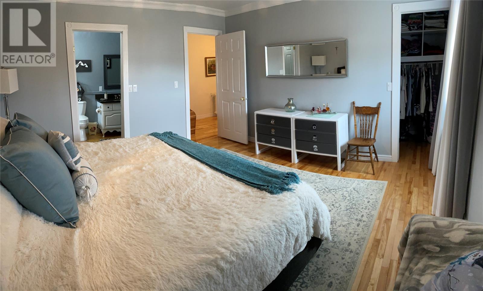 105 Main Road, Point Au Mal, Newfoundland & Labrador  A0N 1T0 - Photo 27 - 1295092