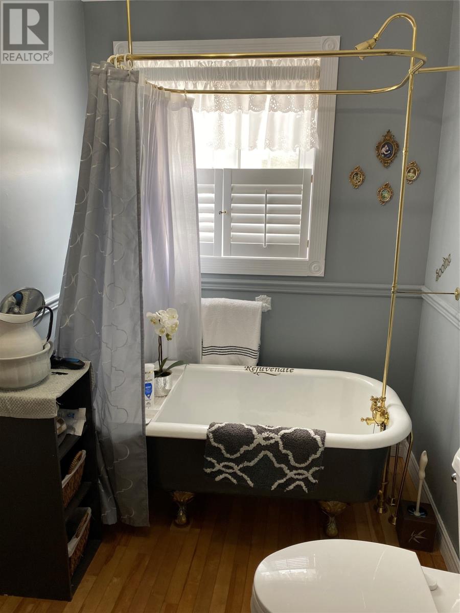 105 Main Road, Point Au Mal, Newfoundland & Labrador  A0N 1T0 - Photo 28 - 1295092