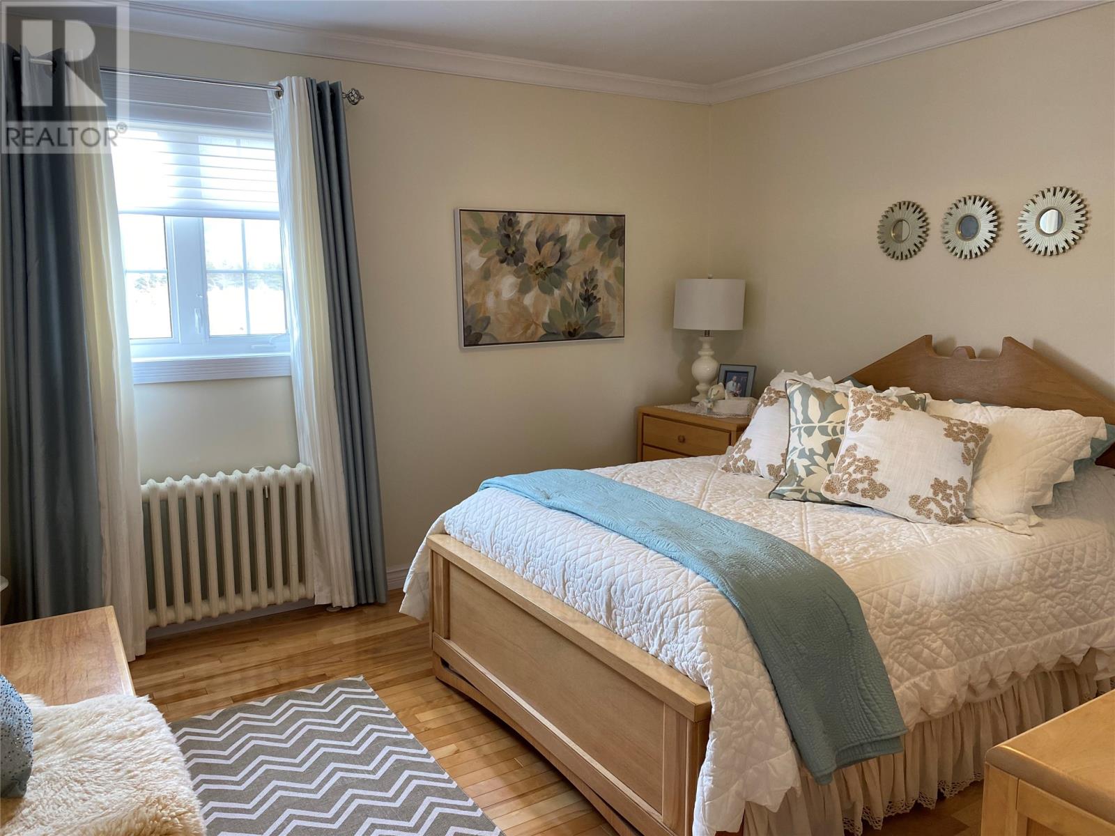 105 Main Road, Point Au Mal, Newfoundland & Labrador  A0N 1T0 - Photo 29 - 1295092