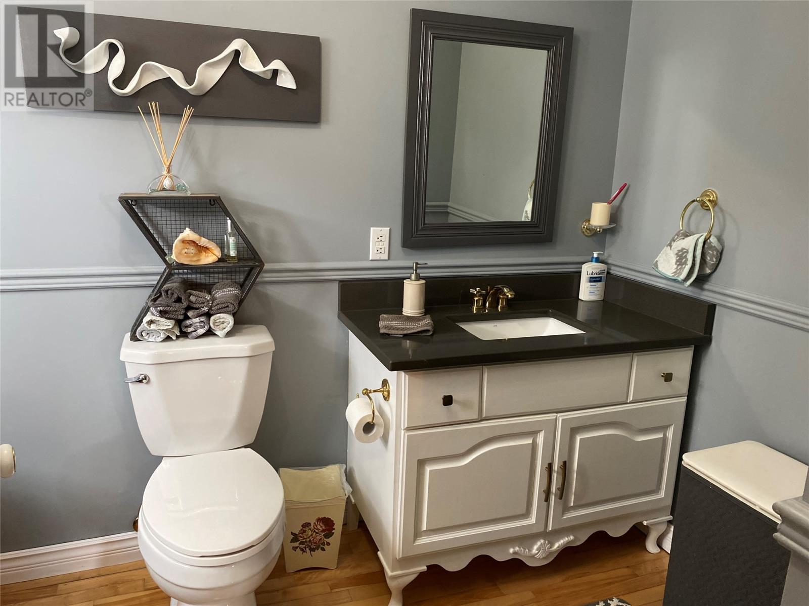 105 Main Road, Point Au Mal, Newfoundland & Labrador  A0N 1T0 - Photo 30 - 1295092