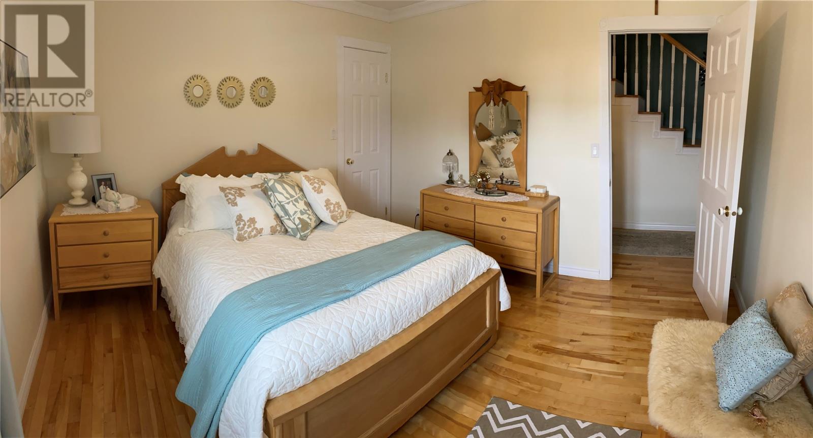 105 Main Road, Point Au Mal, Newfoundland & Labrador  A0N 1T0 - Photo 31 - 1295092