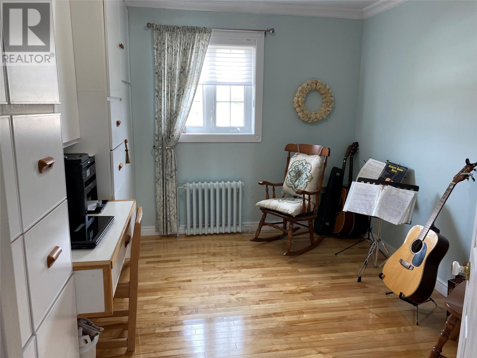 105 Main Road, Point Au Mal, Newfoundland & Labrador  A0N 1T0 - Photo 32 - 1295092