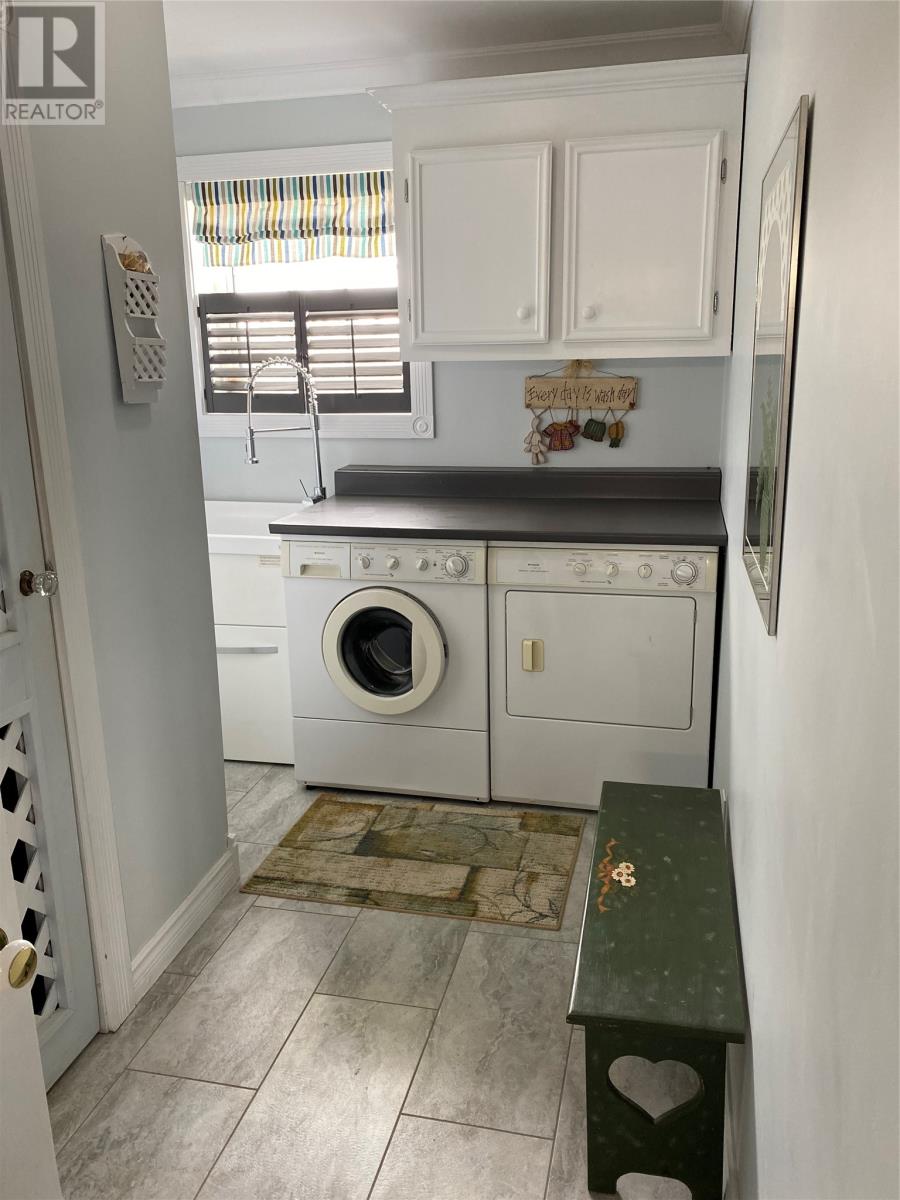 105 Main Road, Point Au Mal, Newfoundland & Labrador  A0N 1T0 - Photo 33 - 1295092