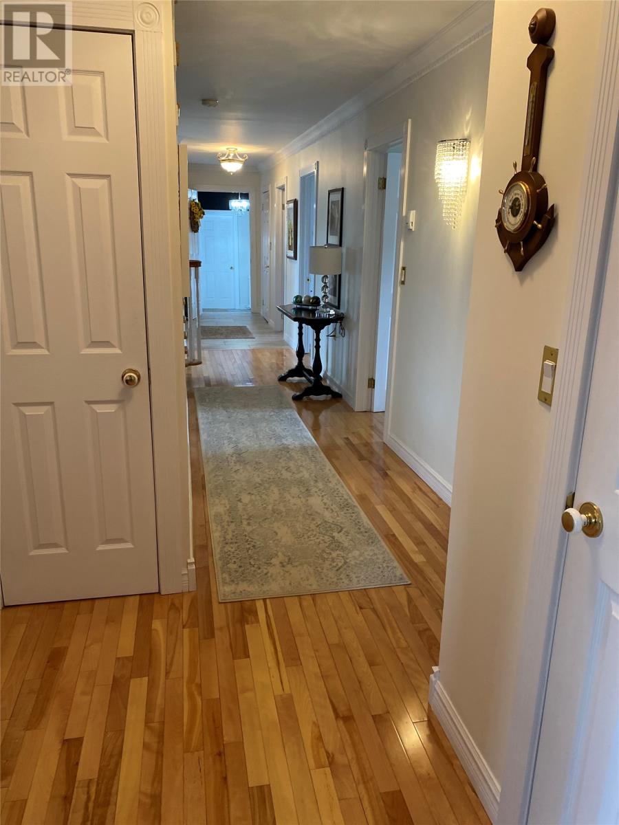 105 Main Road, Point Au Mal, Newfoundland & Labrador  A0N 1T0 - Photo 34 - 1295092