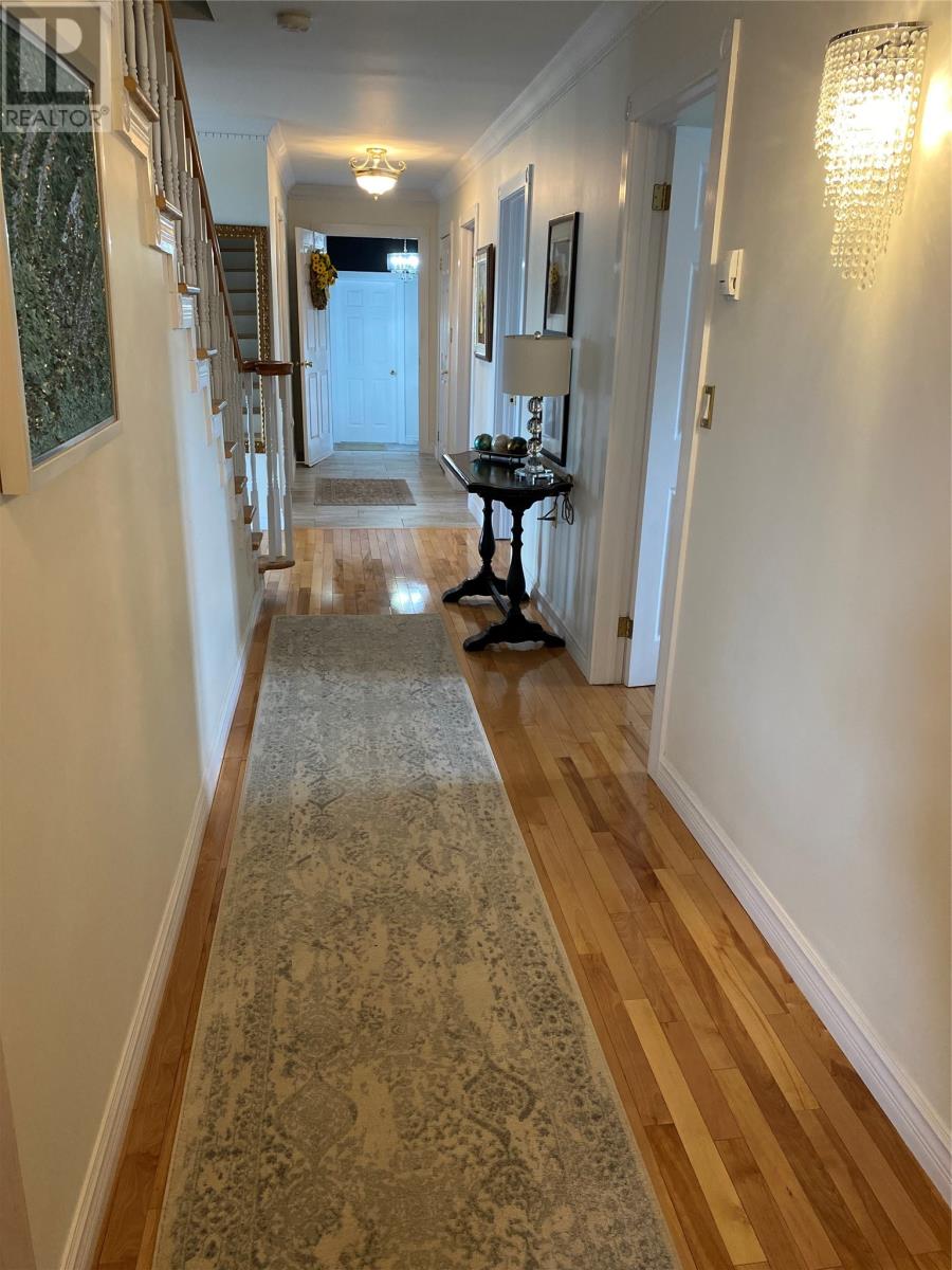 105 Main Road, Point Au Mal, Newfoundland & Labrador  A0N 1T0 - Photo 35 - 1295092