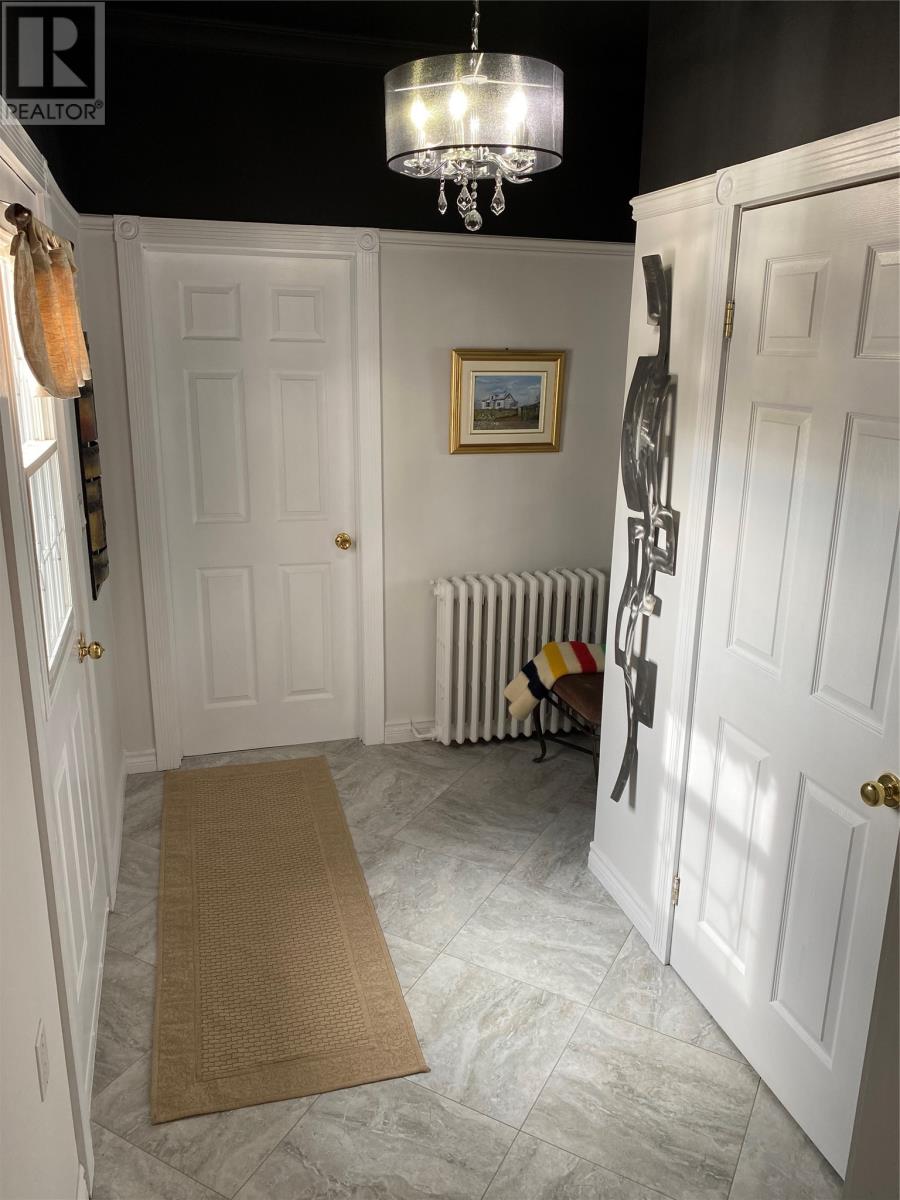 105 Main Road, Point Au Mal, Newfoundland & Labrador  A0N 1T0 - Photo 36 - 1295092