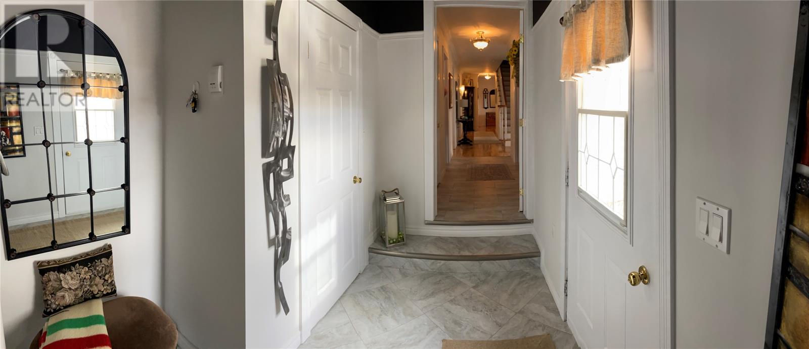 105 Main Road, Point Au Mal, Newfoundland & Labrador  A0N 1T0 - Photo 37 - 1295092