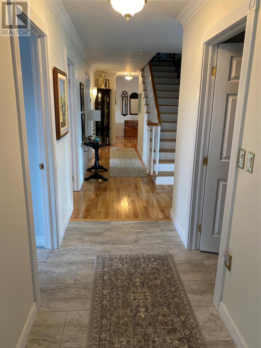 105 Main Road, Point Au Mal, Newfoundland & Labrador  A0N 1T0 - Photo 38 - 1295092