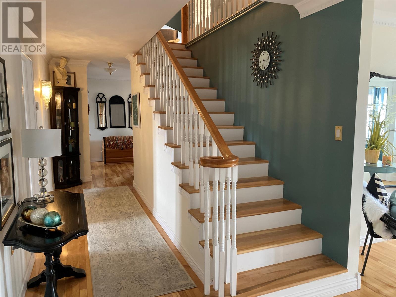 105 Main Road, Point Au Mal, Newfoundland & Labrador  A0N 1T0 - Photo 39 - 1295092