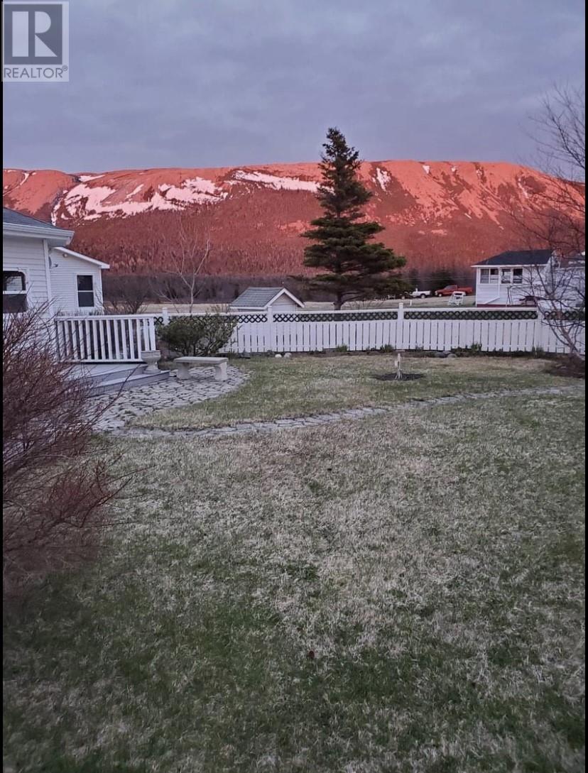 105 Main Road, Point Au Mal, Newfoundland & Labrador  A0N 1T0 - Photo 4 - 1295092