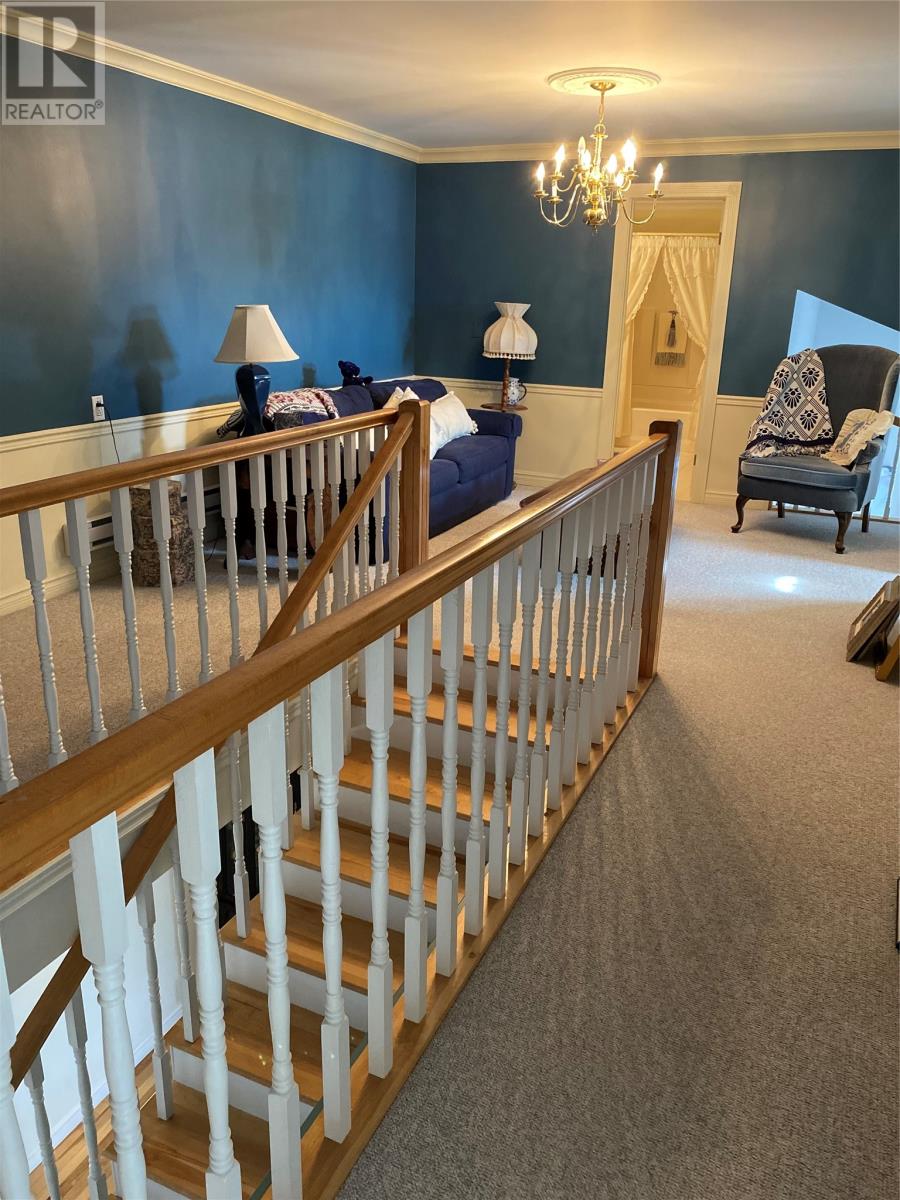 105 Main Road, Point Au Mal, Newfoundland & Labrador  A0N 1T0 - Photo 40 - 1295092