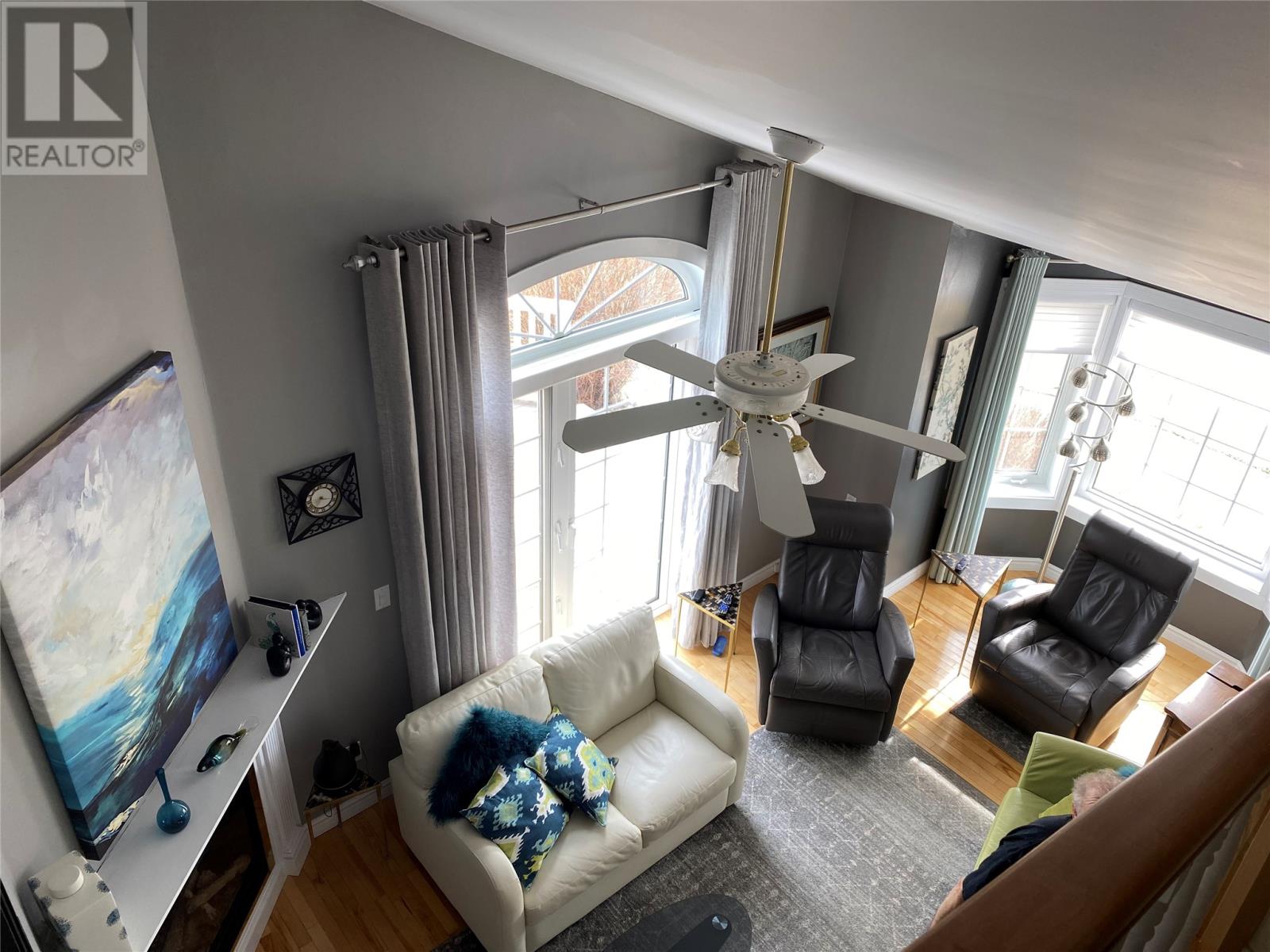 105 Main Road, Point Au Mal, Newfoundland & Labrador  A0N 1T0 - Photo 41 - 1295092