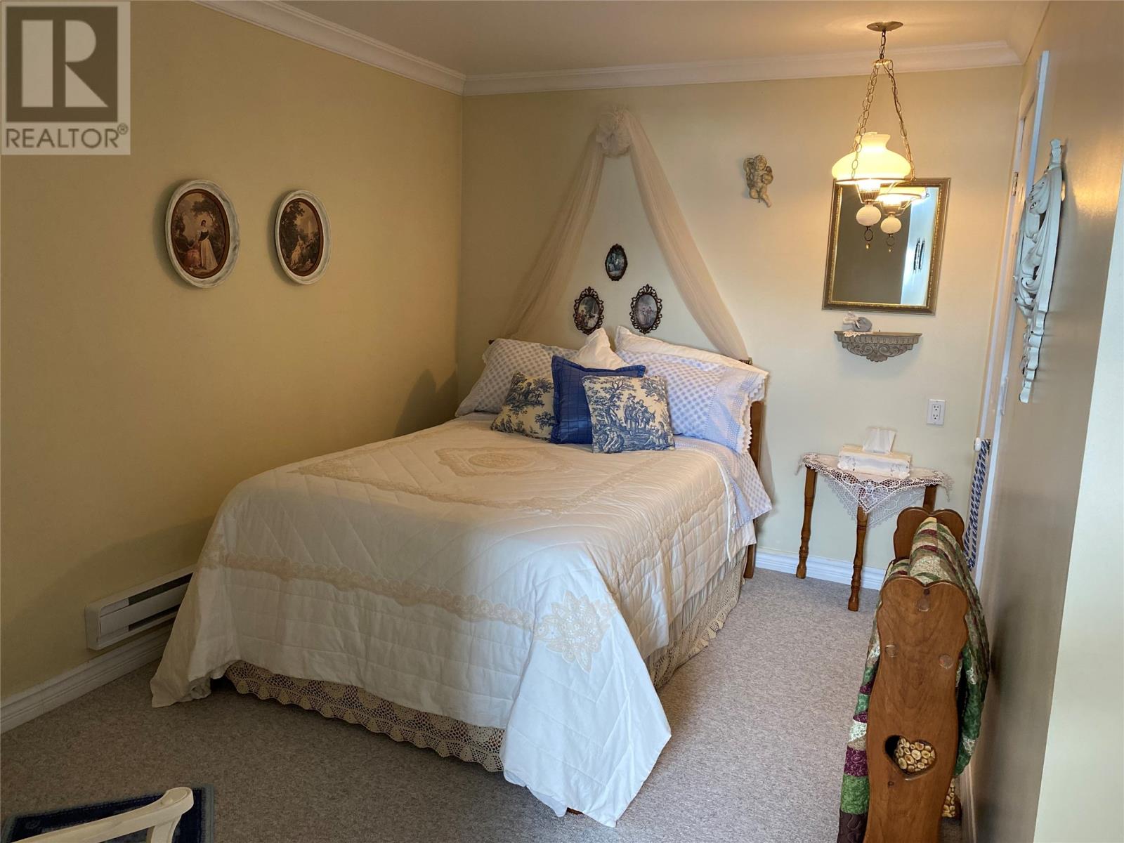 105 Main Road, Point Au Mal, Newfoundland & Labrador  A0N 1T0 - Photo 42 - 1295092