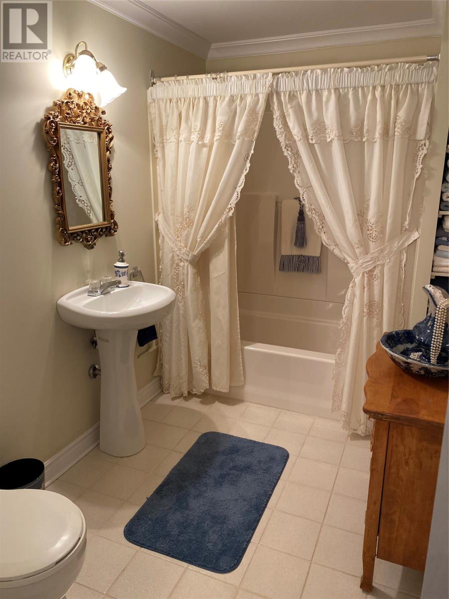 105 Main Road, Point Au Mal, Newfoundland & Labrador  A0N 1T0 - Photo 43 - 1295092