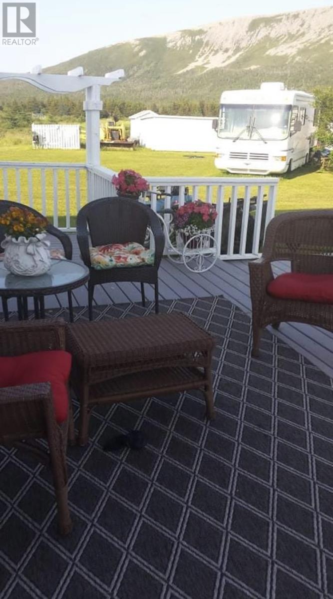 105 Main Road, Point Au Mal, Newfoundland & Labrador  A0N 1T0 - Photo 46 - 1295092