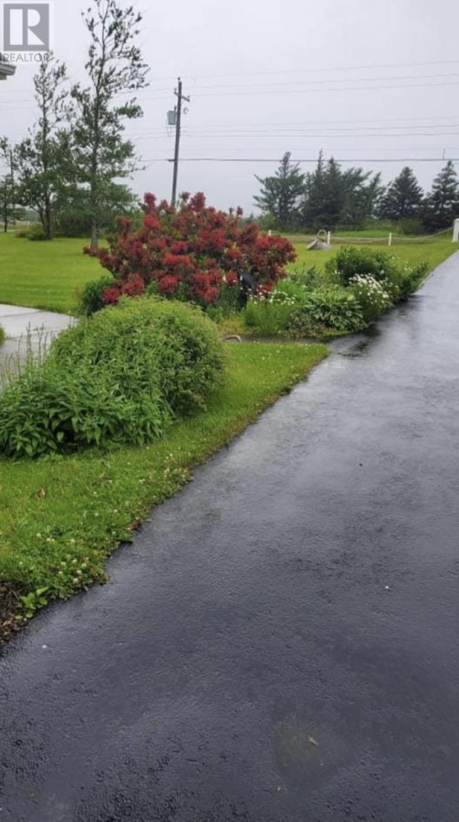 105 Main Road, Point Au Mal, Newfoundland & Labrador  A0N 1T0 - Photo 48 - 1295092