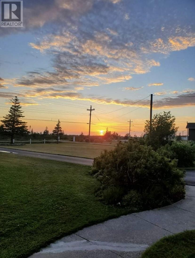 105 Main Road, Point Au Mal, Newfoundland & Labrador  A0N 1T0 - Photo 5 - 1295092