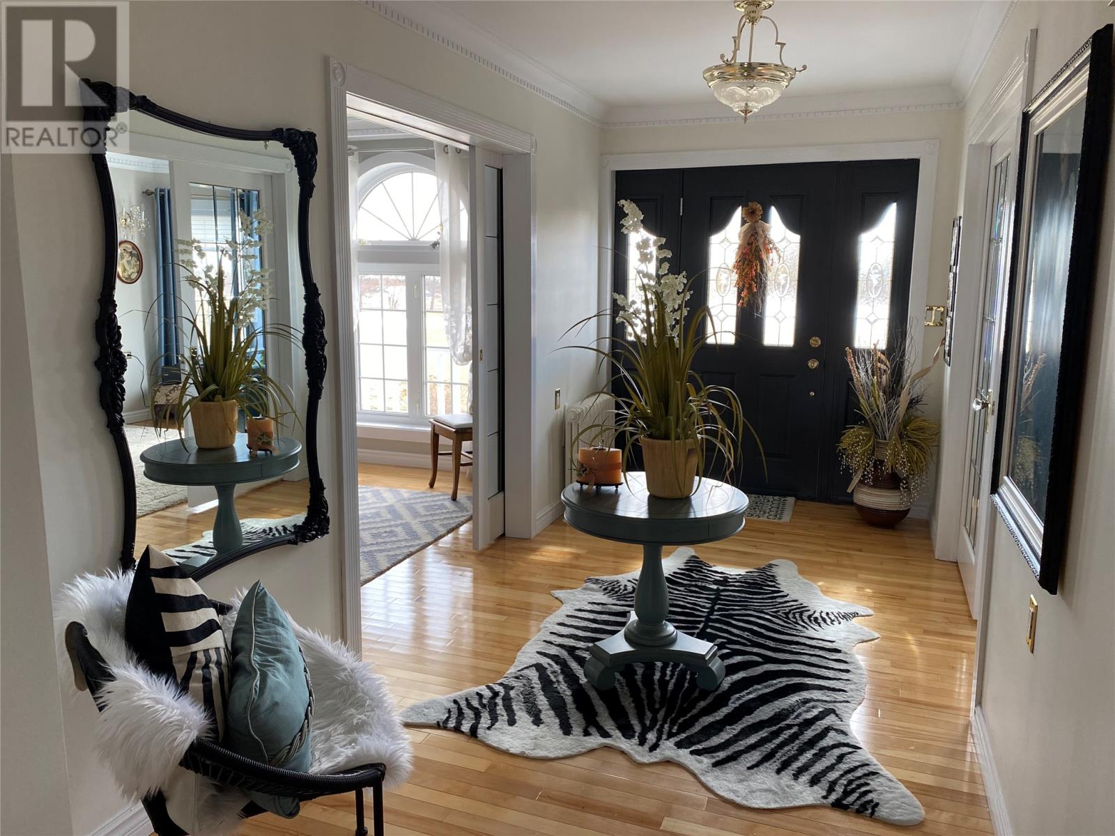 105 Main Road, Point Au Mal, Newfoundland & Labrador  A0N 1T0 - Photo 6 - 1295092